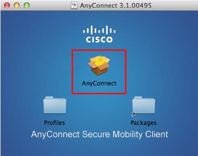 Cisco anyconnect download mac 4300