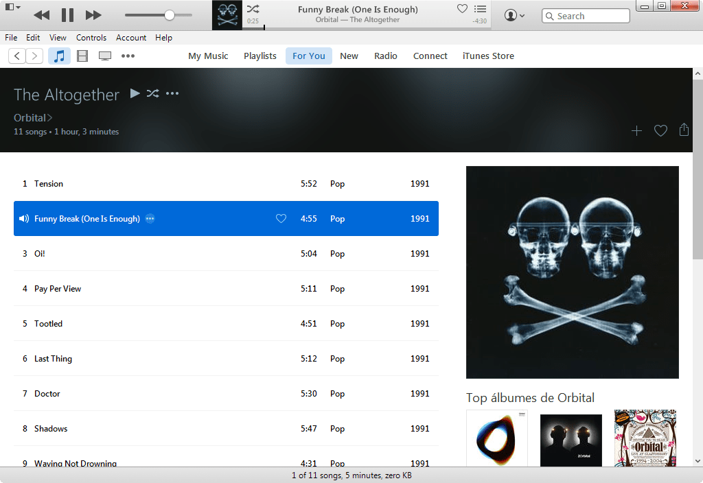 Download Streaming Music Mac Free